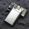 Vintage Chic Lighter