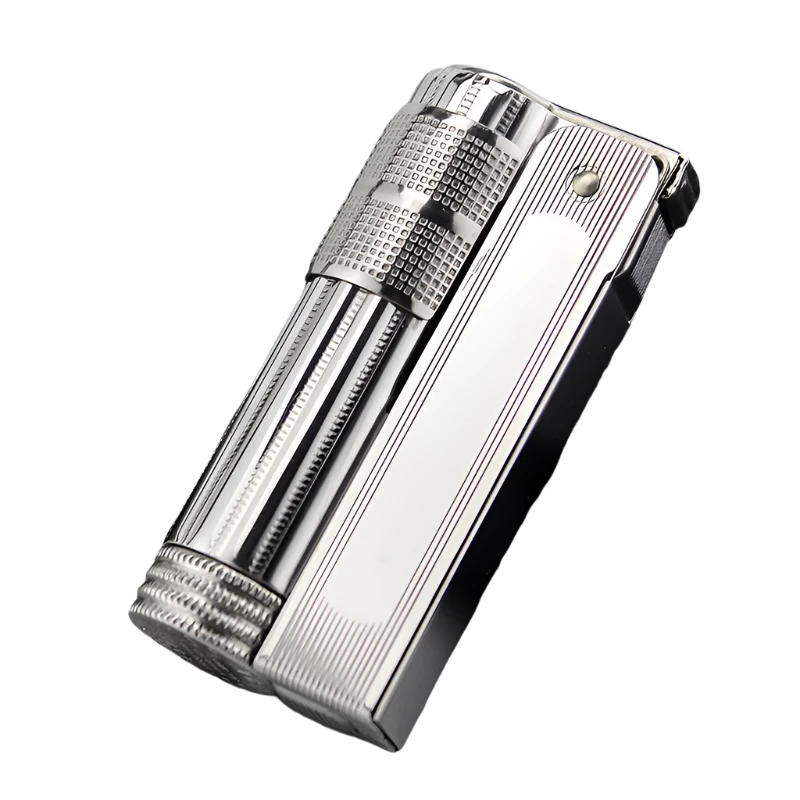 ICMO TRIPLEX 6700 Super