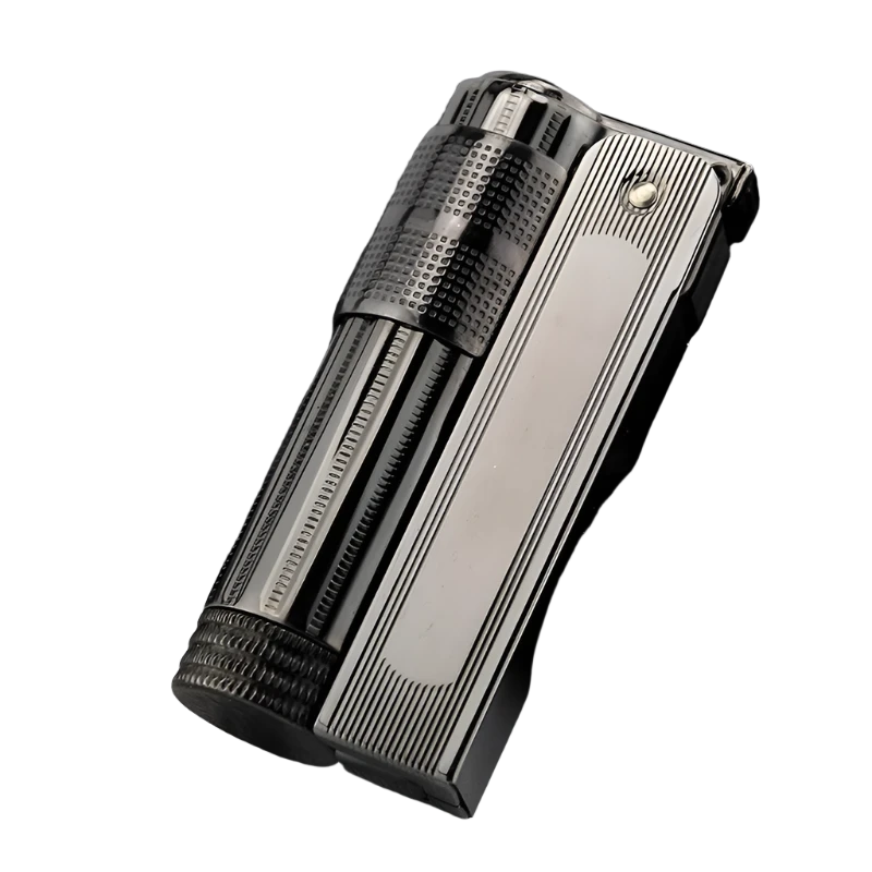 ICMO TRIPLEX 6700 Super