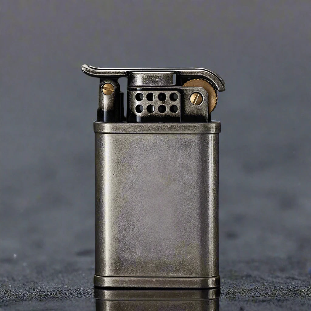 Vintage Chic Lighter