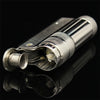 IMCO TRIPLEX 6700 Super